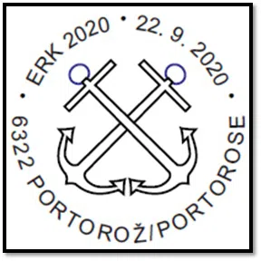ERK 2020